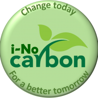 i-NoCarbon